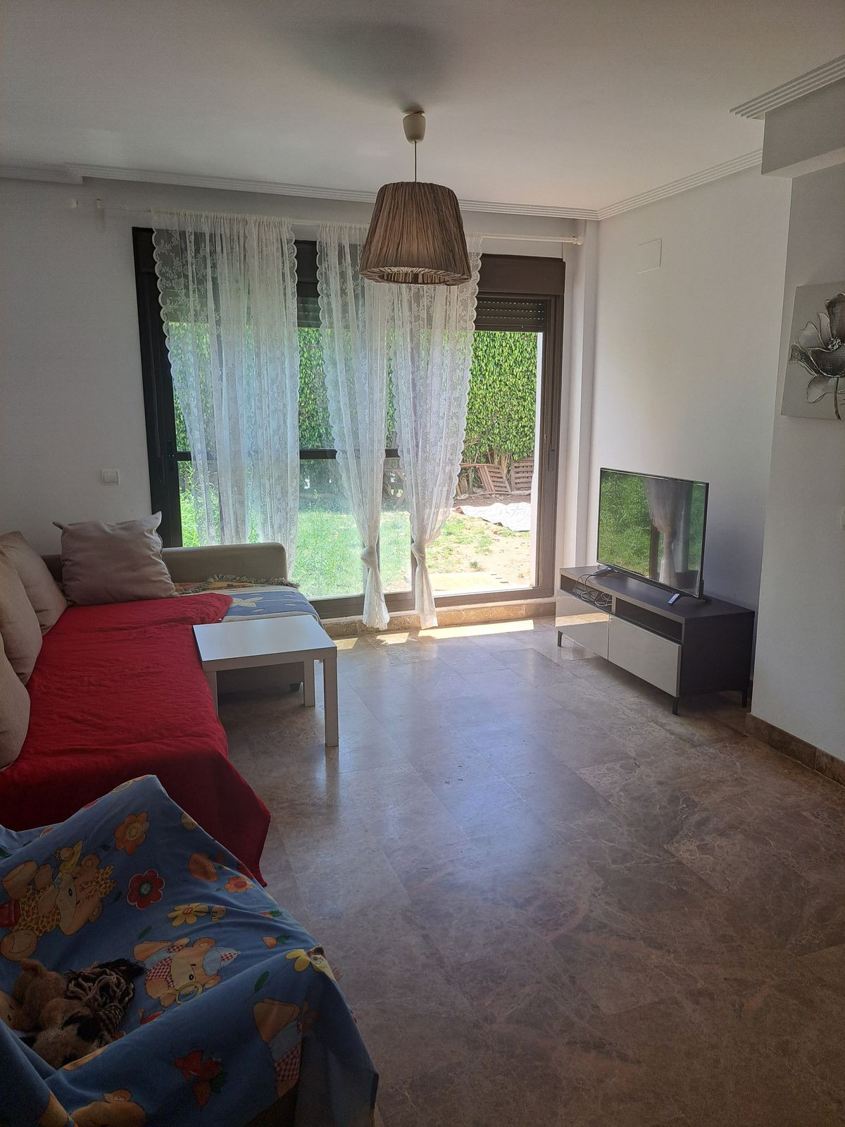 1 Bed Apartment for sale in Selwo Costa Del Sol, Málaga, Spain