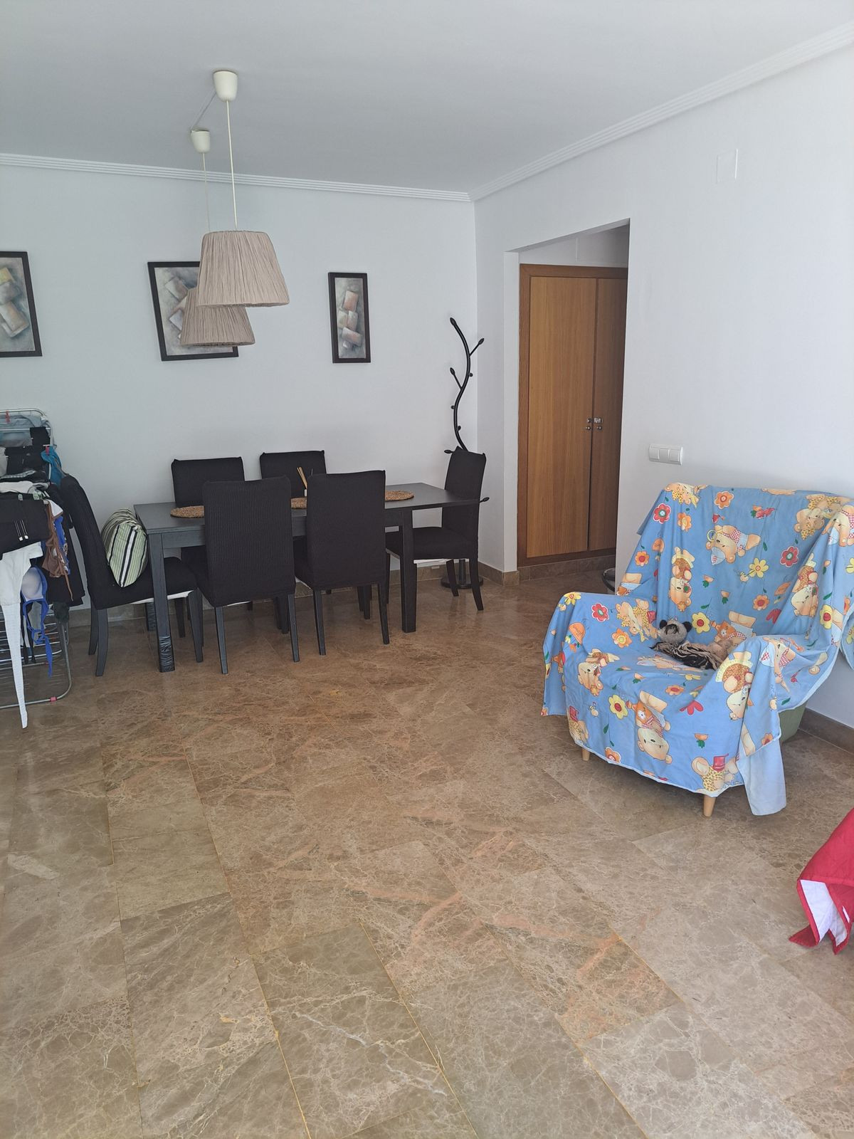 1 Bed Apartment for sale in Selwo Costa Del Sol, Málaga, Spain
