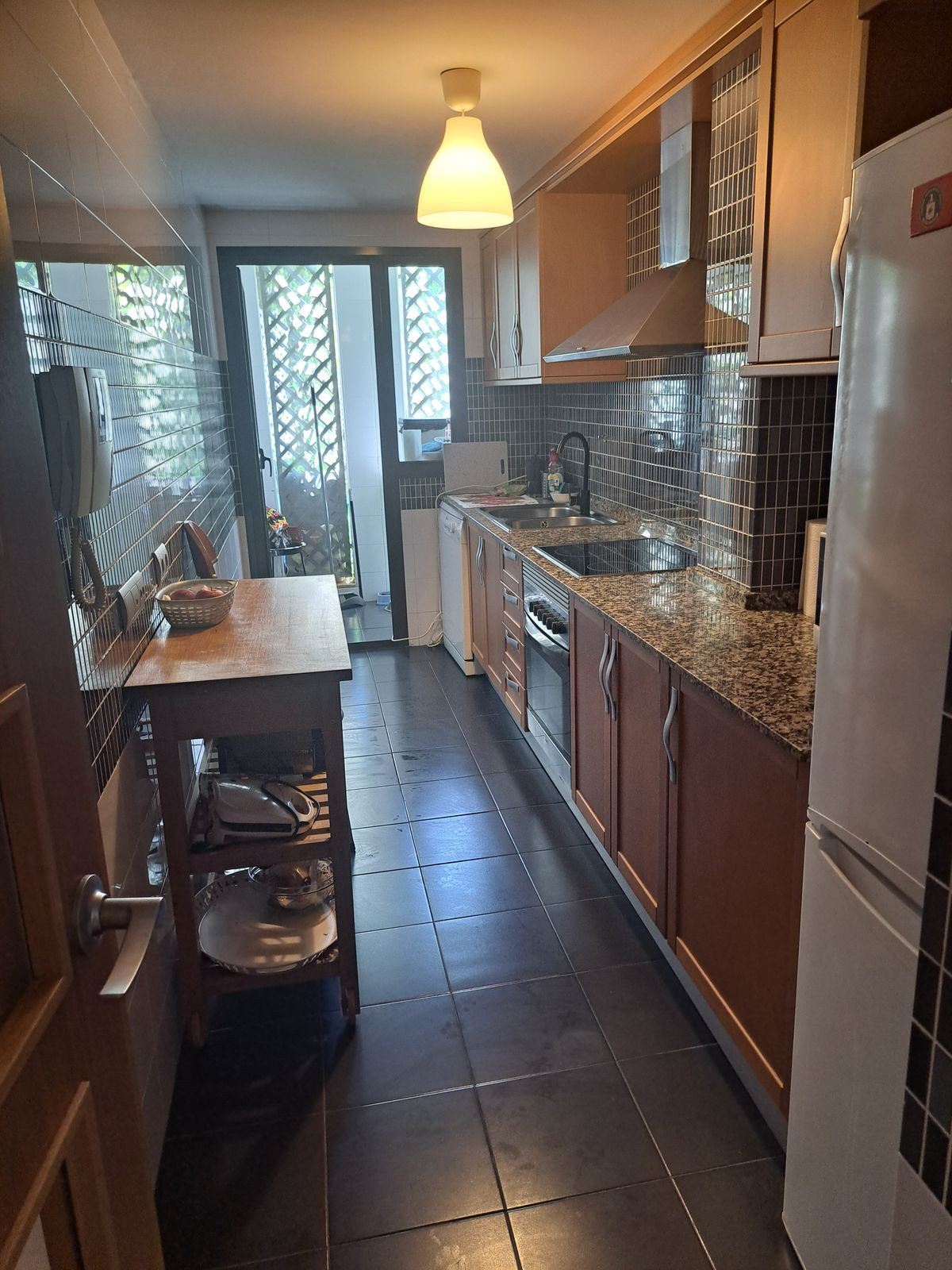 1 Bed Apartment for sale in Selwo Costa Del Sol, Málaga, Spain