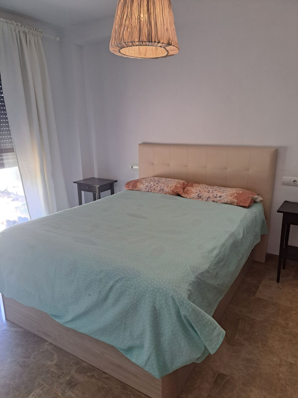 1 Bed Apartment for sale in Selwo Costa Del Sol, Málaga, Spain