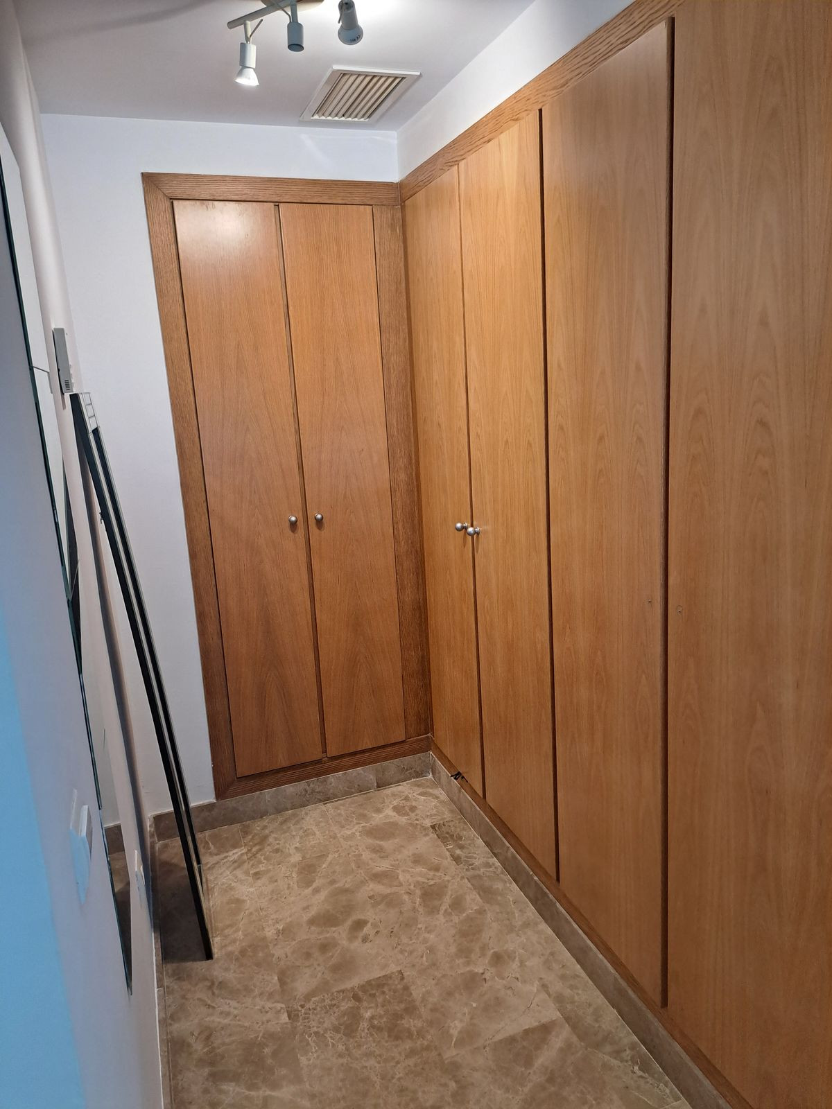 1 Bed Apartment for sale in Selwo Costa Del Sol, Málaga, Spain