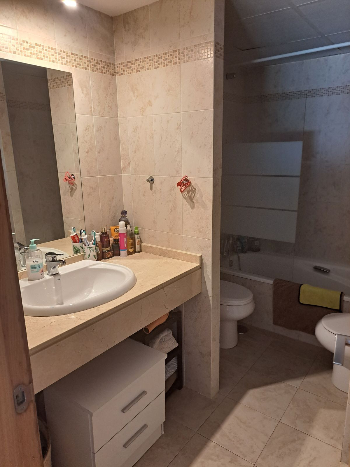 1 Bed Apartment for sale in Selwo Costa Del Sol, Málaga, Spain