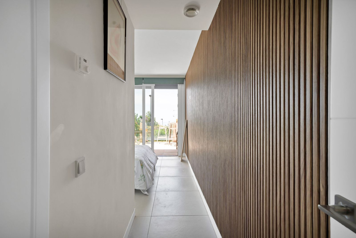 2 Bed Apartment for sale in Benalmadena Costa Del Sol, Málaga, Spain