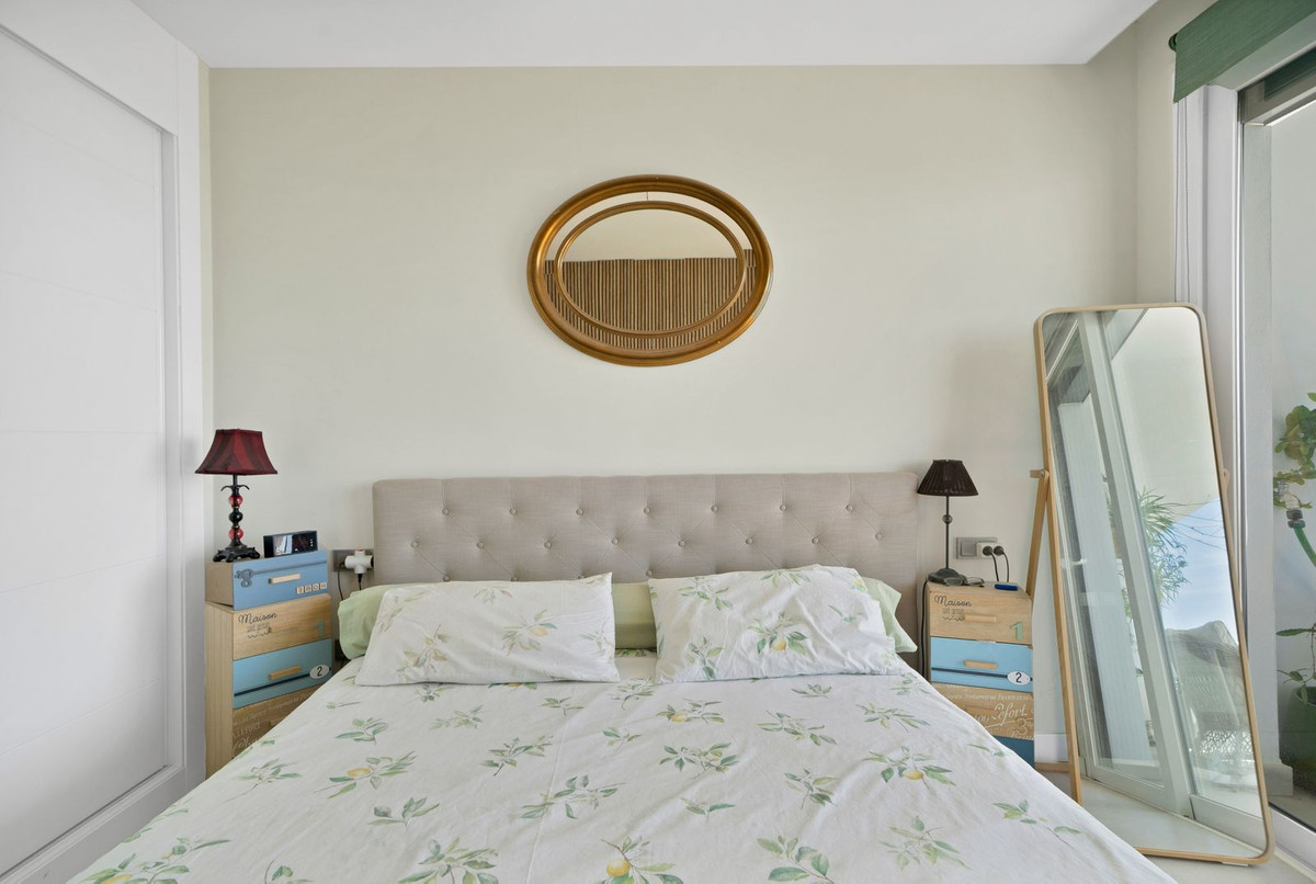 2 Bed Apartment for sale in Benalmadena Costa Del Sol, Málaga, Spain