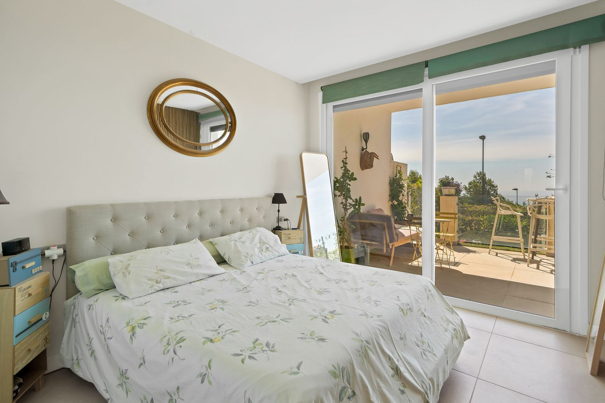 2 Bed Apartment for sale in Benalmadena Costa Del Sol, Málaga, Spain