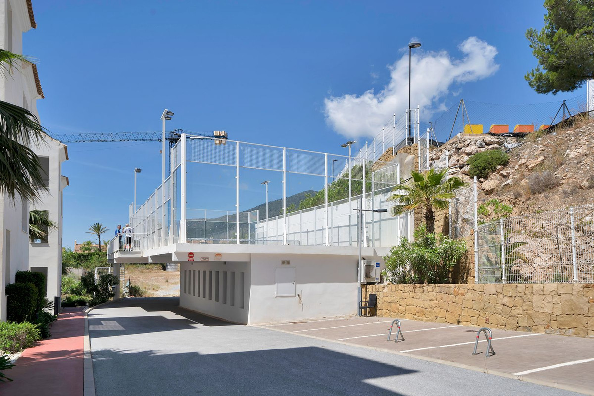 2 Bed Apartment for sale in Benalmadena Costa Del Sol, Málaga, Spain