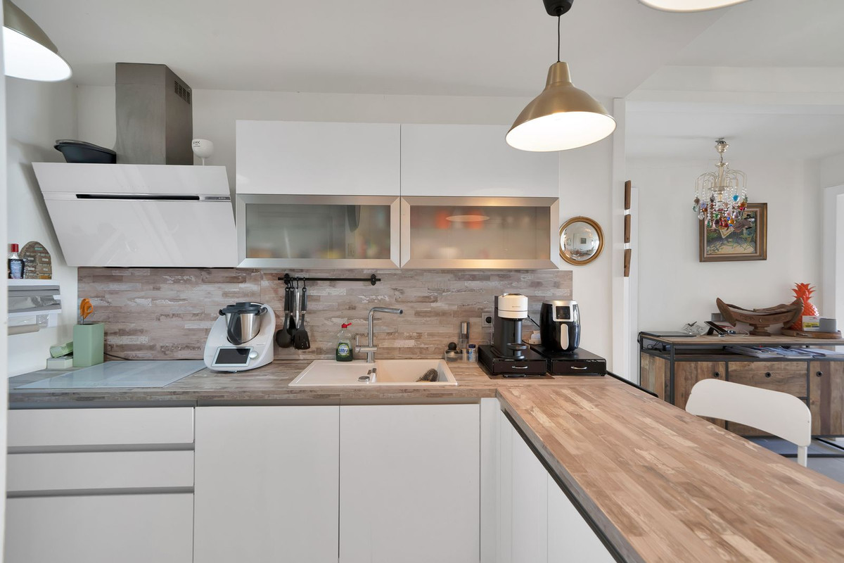 2 Bed Apartment for sale in Benalmadena Costa Del Sol, Málaga, Spain