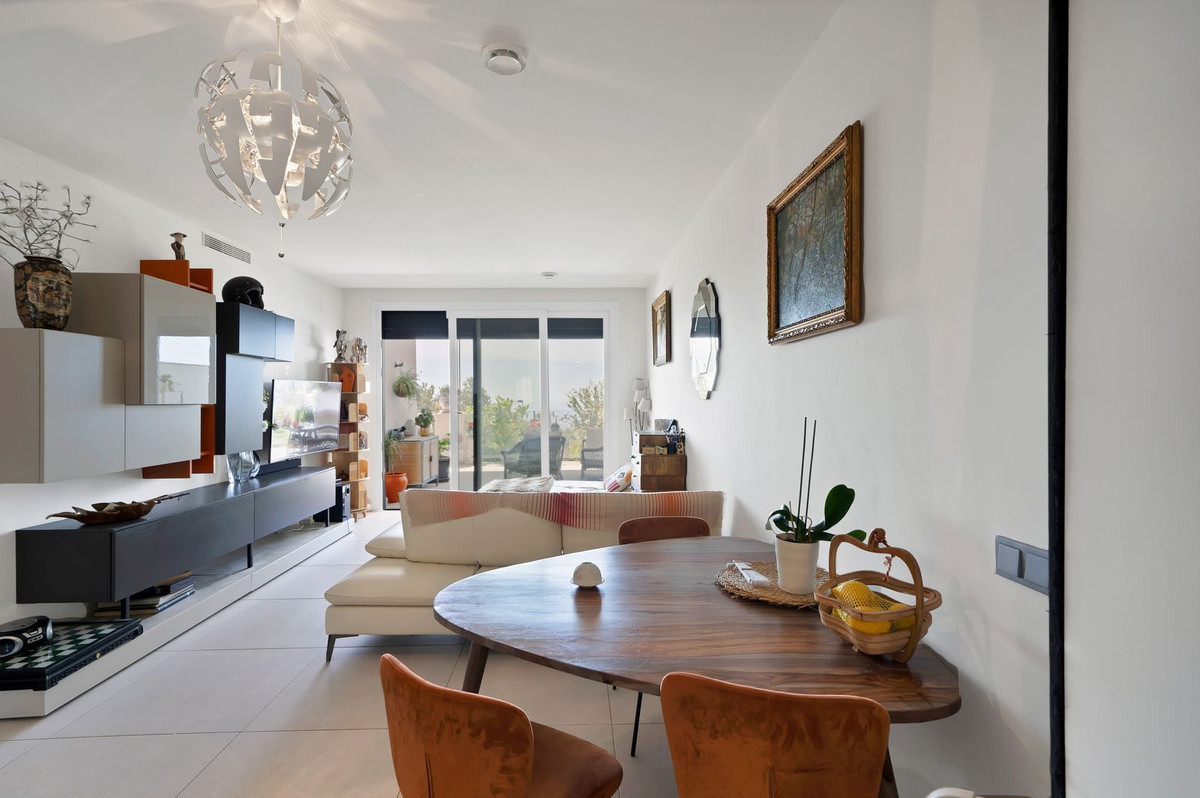 2 Bed Apartment for sale in Benalmadena Costa Del Sol, Málaga, Spain