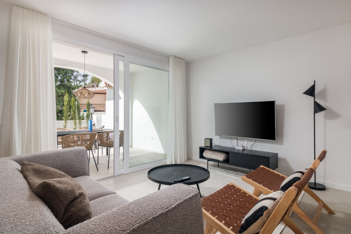 Se vende Pareada de 2 dormitorios en Costa Del Sol, Málaga, España