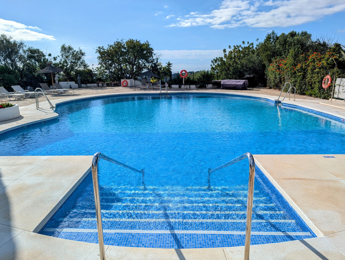 Se vende Pareada de 2 dormitorios en Costa Del Sol, Málaga, España