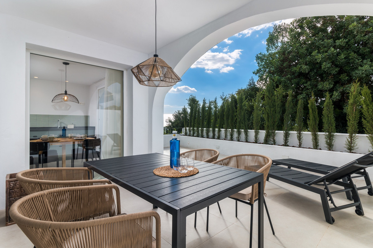 Se vende Pareada de 2 dormitorios en Costa Del Sol, Málaga, España