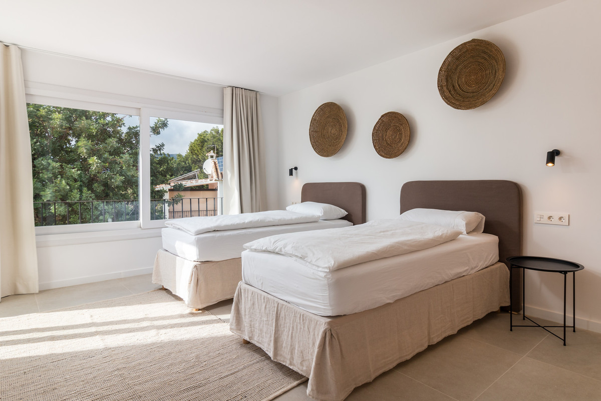 Se vende Pareada de 2 dormitorios en Costa Del Sol, Málaga, España