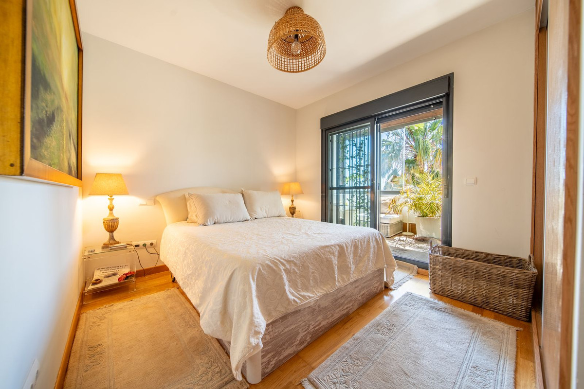 2 Bed Apartment for sale in La Cala Hills Costa Del Sol, Málaga, Spain