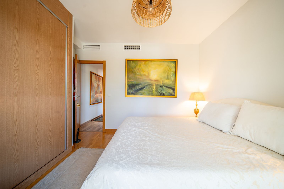 2 Bed Apartment for sale in La Cala Hills Costa Del Sol, Málaga, Spain