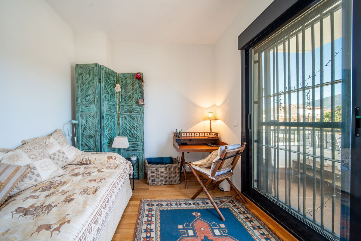 2 Bed Apartment for sale in La Cala Hills Costa Del Sol, Málaga, Spain