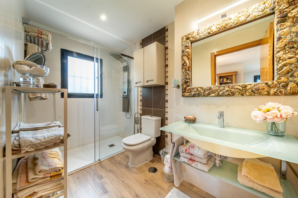 2 Bed Apartment for sale in La Cala Hills Costa Del Sol, Málaga, Spain
