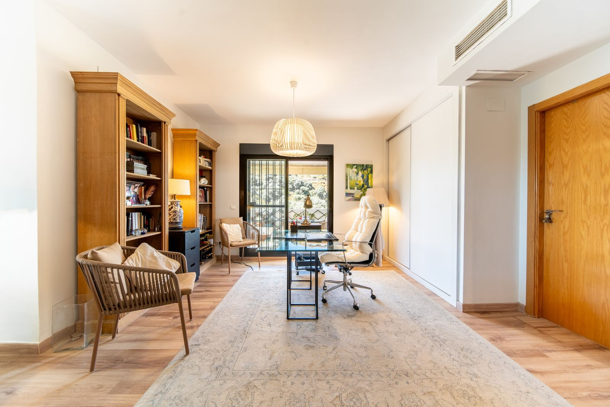 2 Bed Apartment for sale in La Cala Hills Costa Del Sol, Málaga, Spain