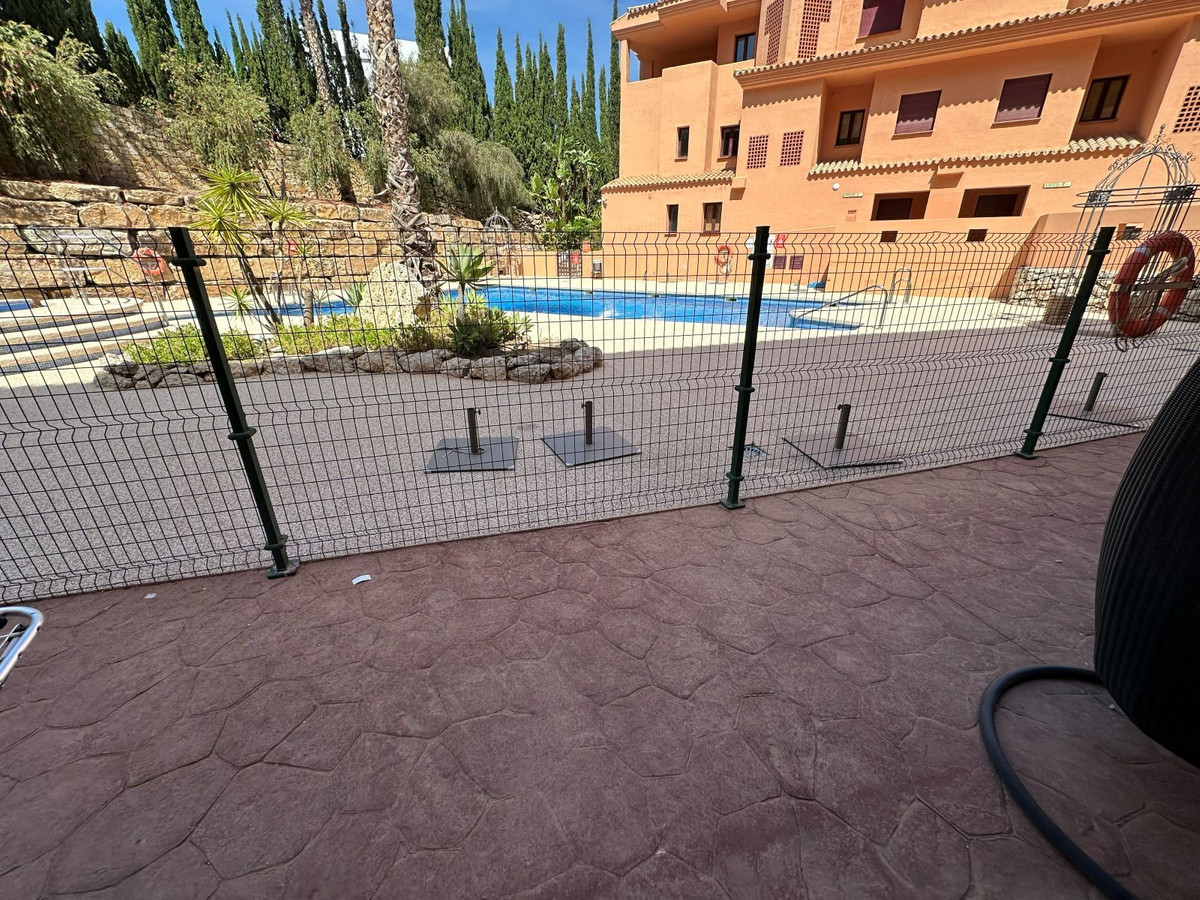 1 Bed Apartment for sale in Benahavís Costa Del Sol, Málaga, Spain