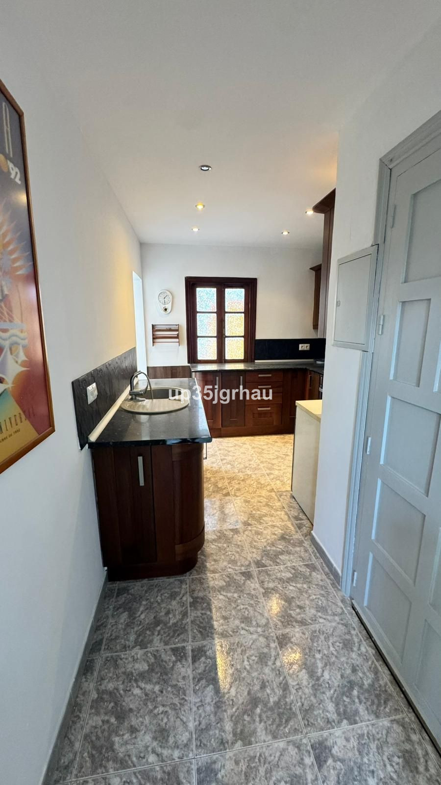 Se vende Apartamento Planta Media de 3 dormitorios en Costa Del Sol, Málaga, España