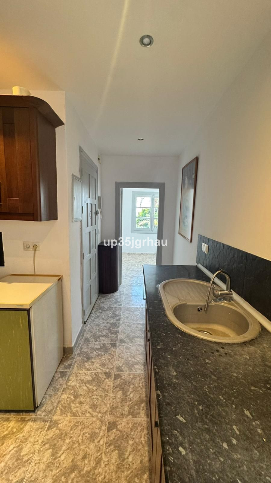 Se vende Apartamento Planta Media de 3 dormitorios en Costa Del Sol, Málaga, España