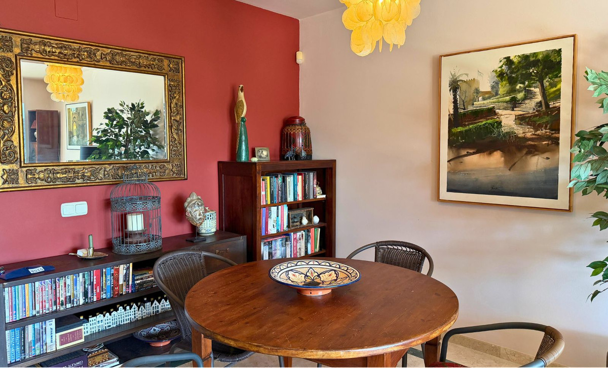 2 Bed Apartment for sale in Casares Playa Costa Del Sol, Málaga, Spain