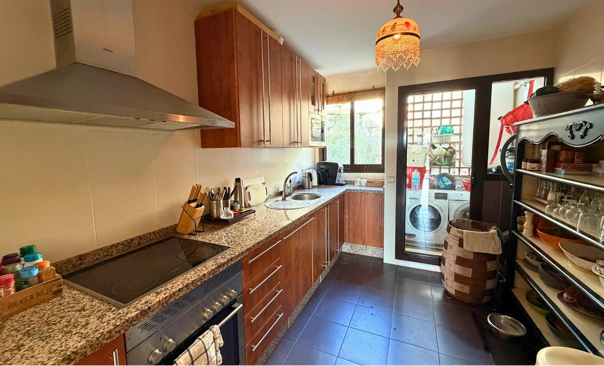 2 Bed Apartment for sale in Casares Playa Costa Del Sol, Málaga, Spain
