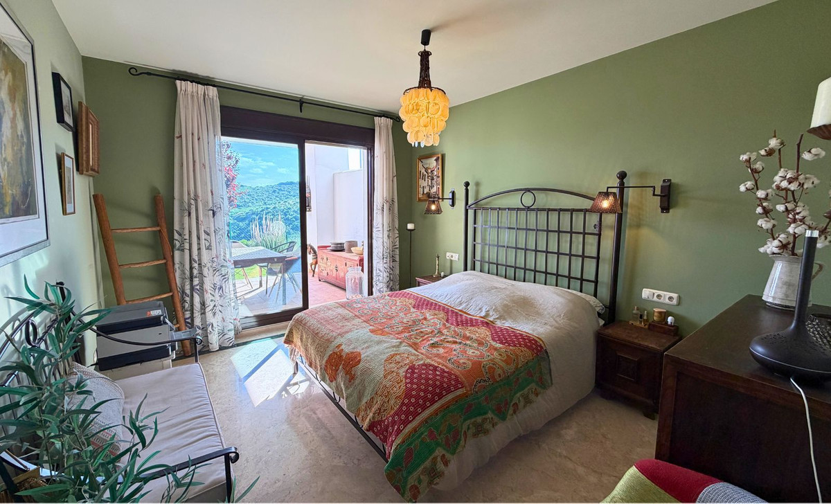 2 Bed Apartment for sale in Casares Playa Costa Del Sol, Málaga, Spain
