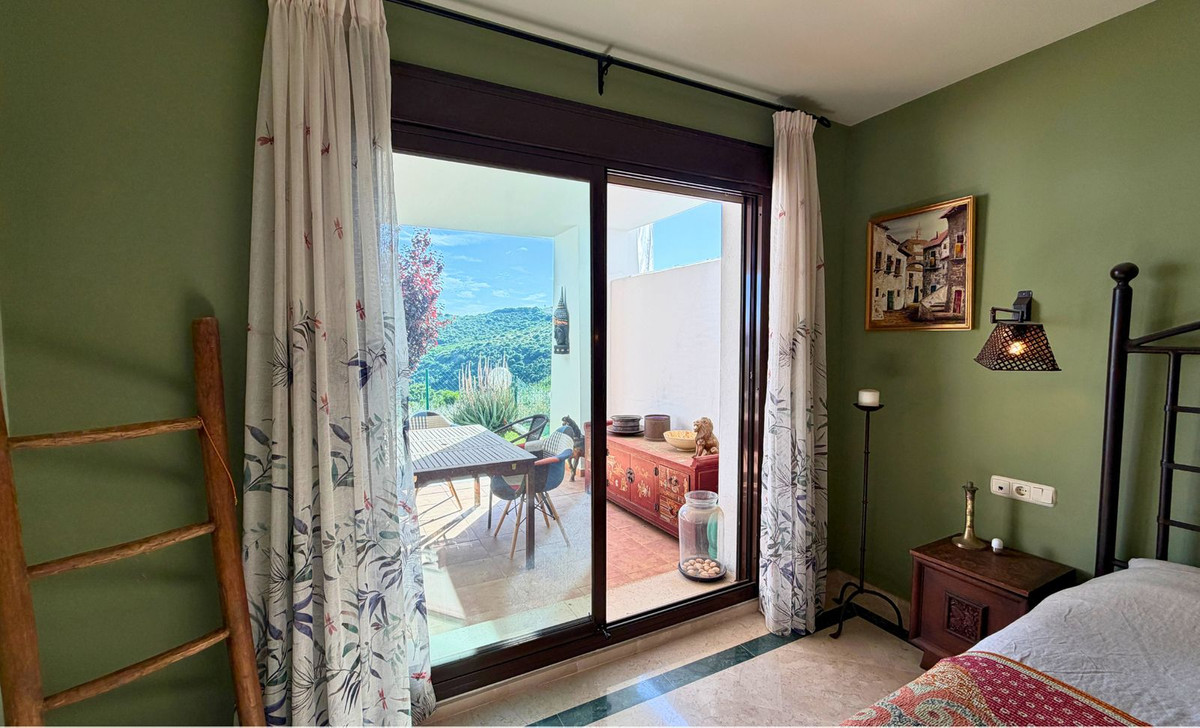 2 Bed Apartment for sale in Casares Playa Costa Del Sol, Málaga, Spain