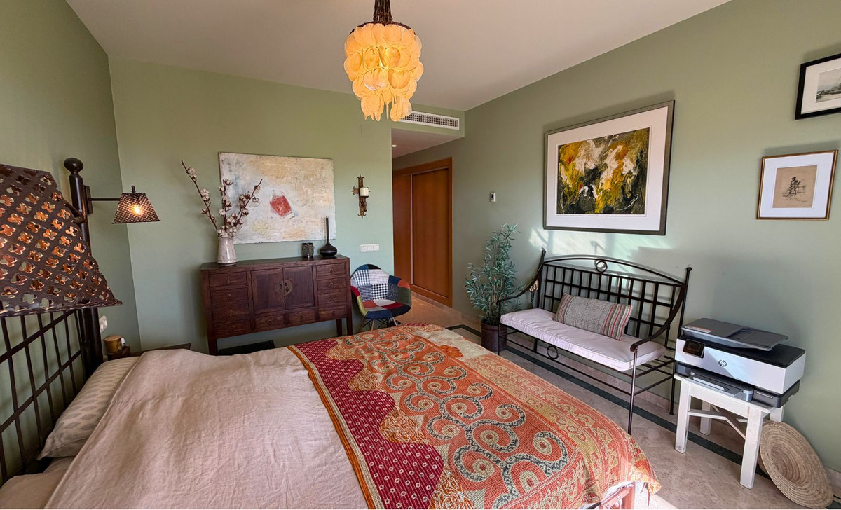 2 Bed Apartment for sale in Casares Playa Costa Del Sol, Málaga, Spain