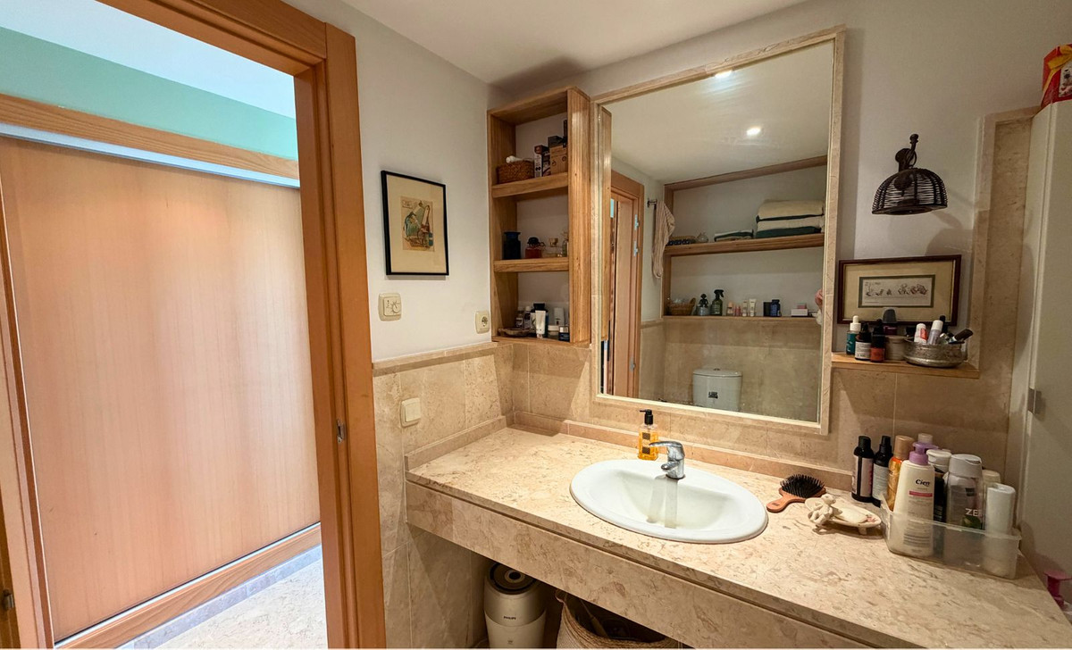 2 Bed Apartment for sale in Casares Playa Costa Del Sol, Málaga, Spain
