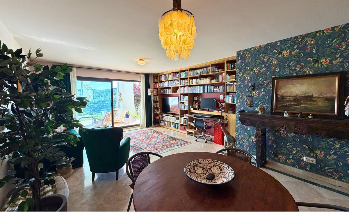 2 Bed Apartment for sale in Casares Playa Costa Del Sol, Málaga, Spain