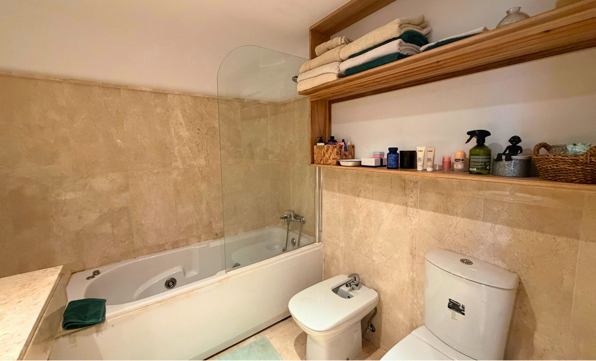 2 Bed Apartment for sale in Casares Playa Costa Del Sol, Málaga, Spain