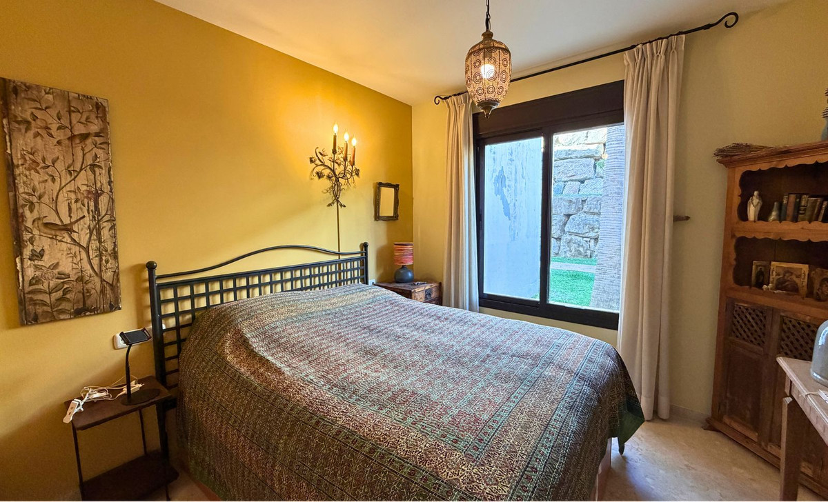 2 Bed Apartment for sale in Casares Playa Costa Del Sol, Málaga, Spain