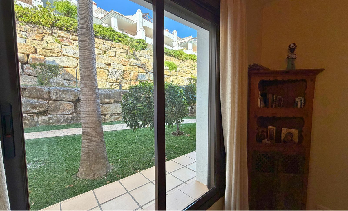 2 Bed Apartment for sale in Casares Playa Costa Del Sol, Málaga, Spain