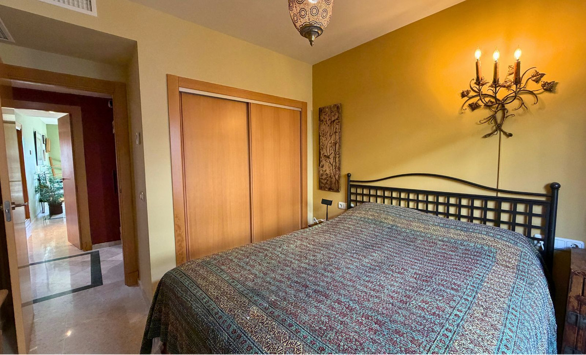 2 Bed Apartment for sale in Casares Playa Costa Del Sol, Málaga, Spain