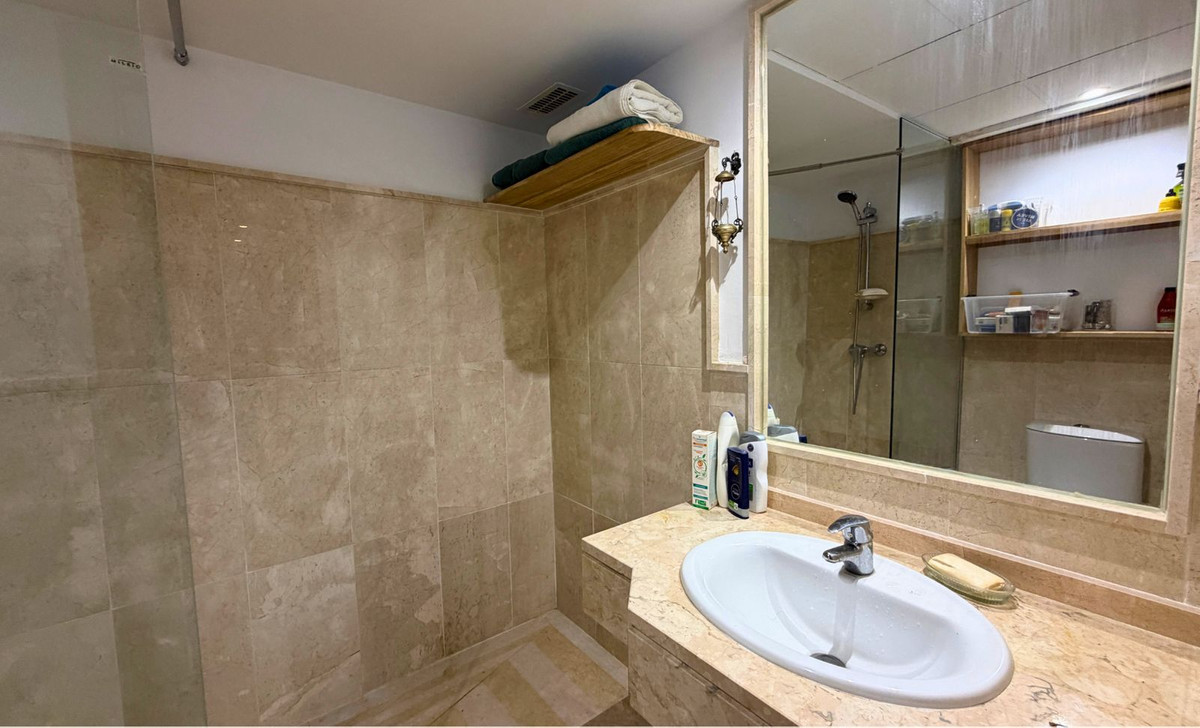 2 Bed Apartment for sale in Casares Playa Costa Del Sol, Málaga, Spain