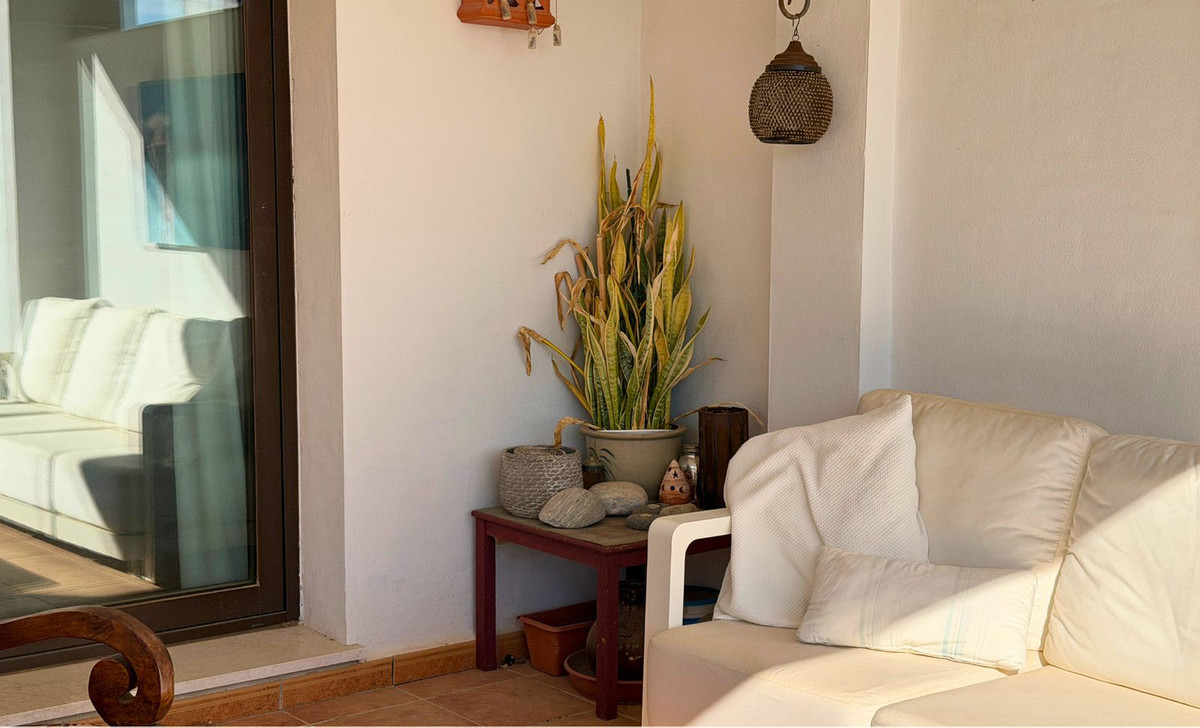 2 Bed Apartment for sale in Casares Playa Costa Del Sol, Málaga, Spain