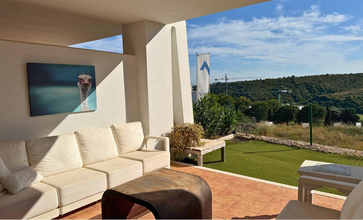2 Bed Apartment for sale in Casares Playa Costa Del Sol, Málaga, Spain