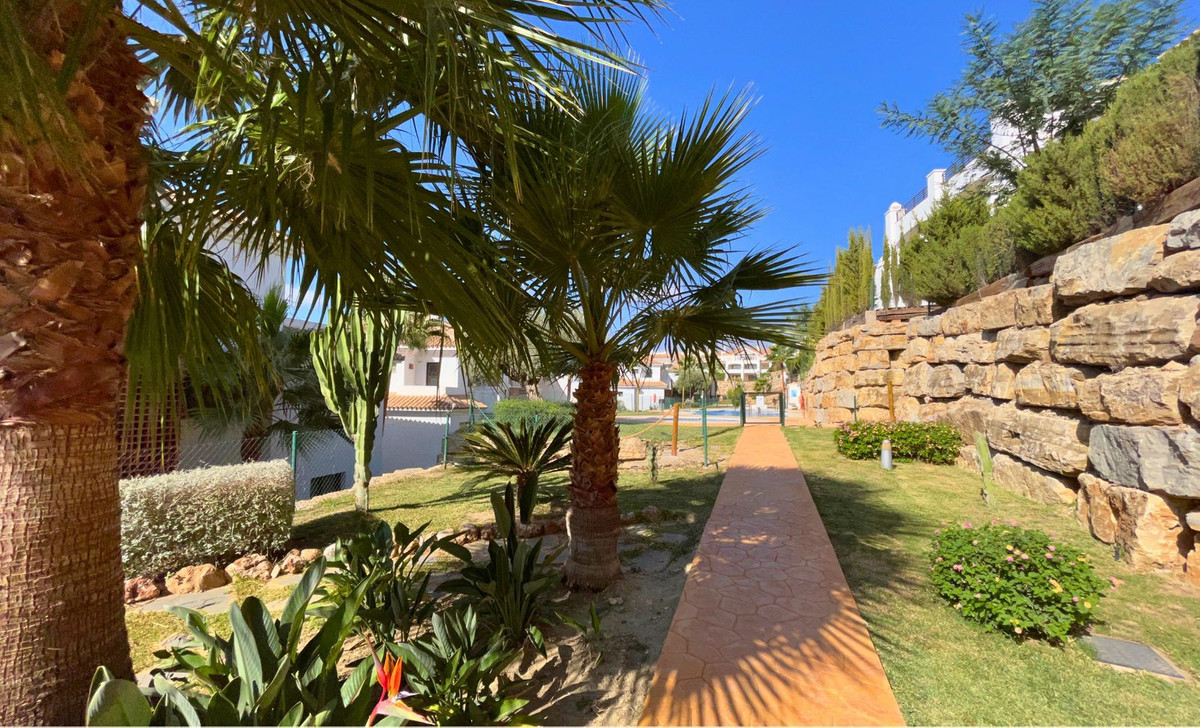 2 Bed Apartment for sale in Casares Playa Costa Del Sol, Málaga, Spain