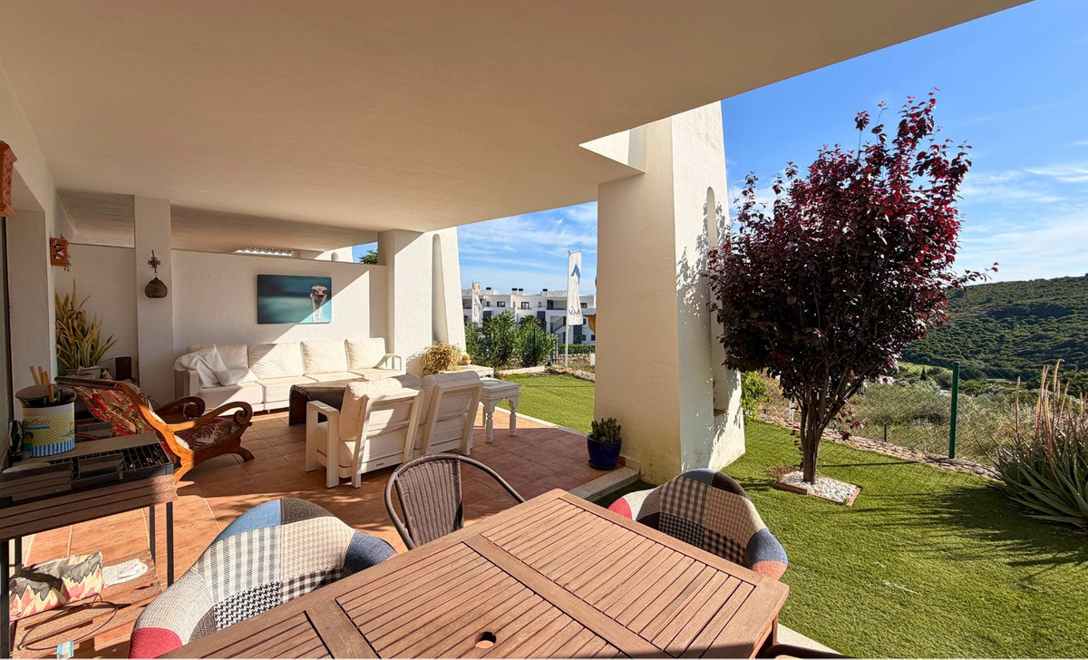 2 Bed Apartment for sale in Casares Playa Costa Del Sol, Málaga, Spain