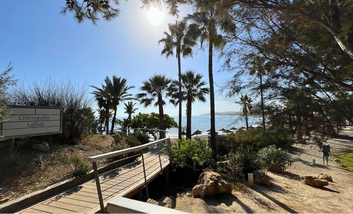 2 Bed Apartment for sale in Casares Playa Costa Del Sol, Málaga, Spain