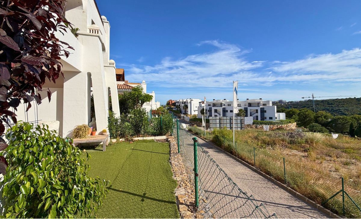 2 Bed Apartment for sale in Casares Playa Costa Del Sol, Málaga, Spain