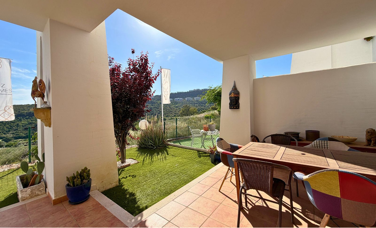 2 Bed Apartment for sale in Casares Playa Costa Del Sol, Málaga, Spain