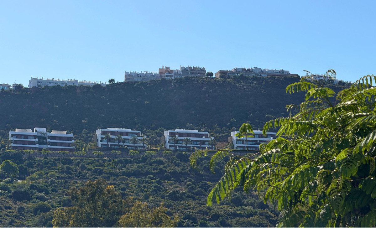 2 Bed Apartment for sale in Casares Playa Costa Del Sol, Málaga, Spain