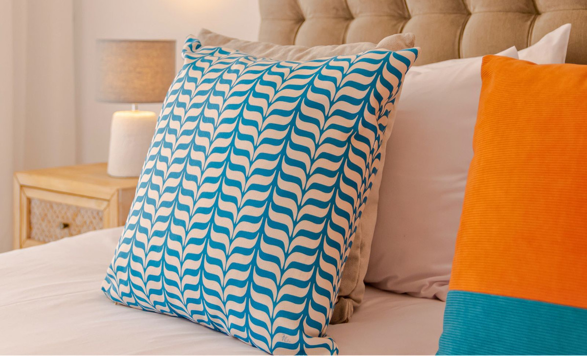 Se vende Apartamento Planta Baja de 3 dormitorios en Costa Del Sol, Málaga, España
