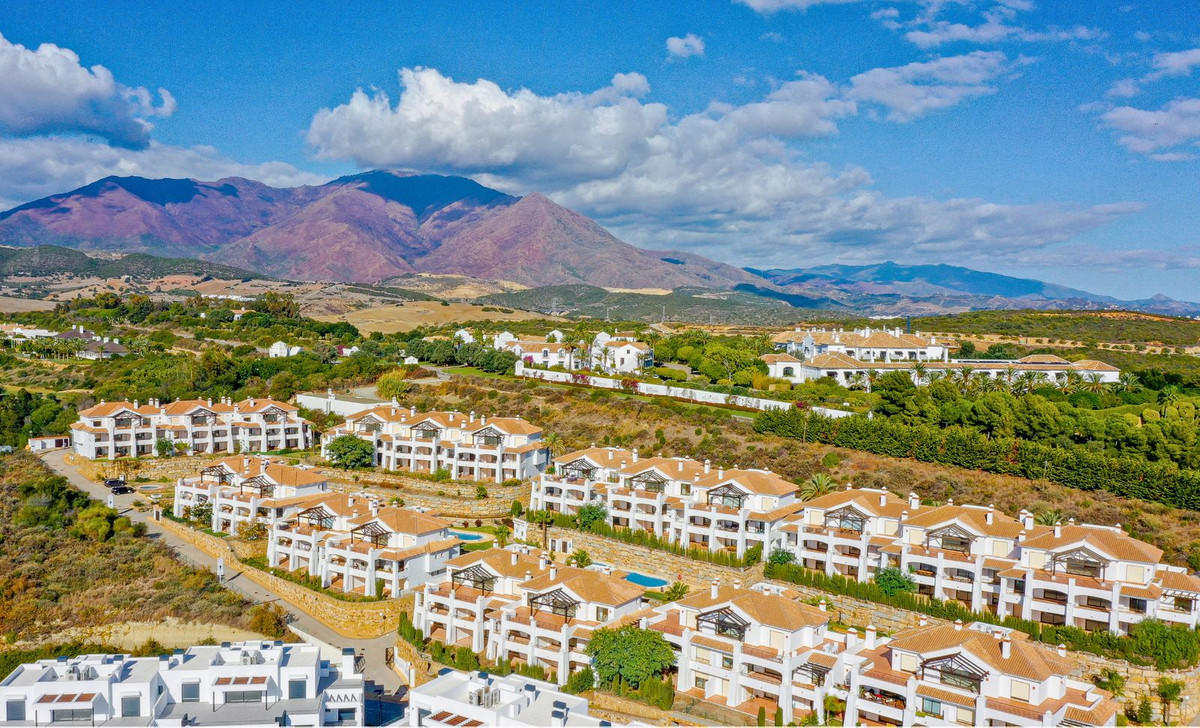 Se vende Apartamento Planta Baja de 3 dormitorios en Costa Del Sol, Málaga, España