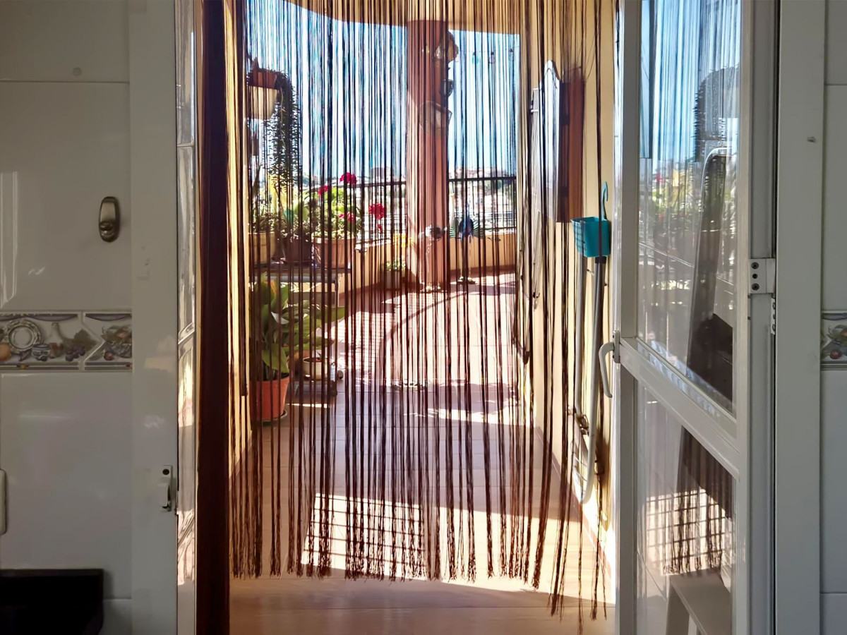 2 Bed Apartment for sale in Riviera Del Sol Costa Del Sol, Málaga, Spain