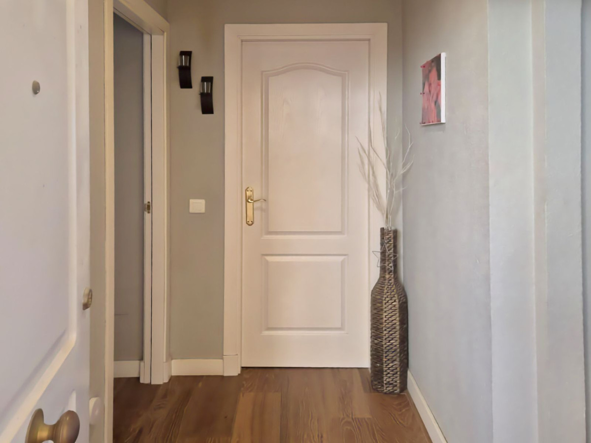 2 Bed Apartment for sale in Riviera Del Sol Costa Del Sol, Málaga, Spain