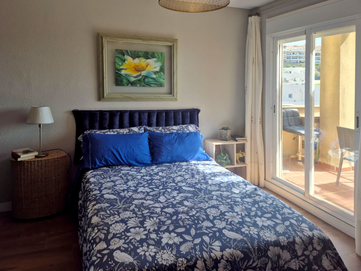 2 Bed Apartment for sale in Riviera Del Sol Costa Del Sol, Málaga, Spain
