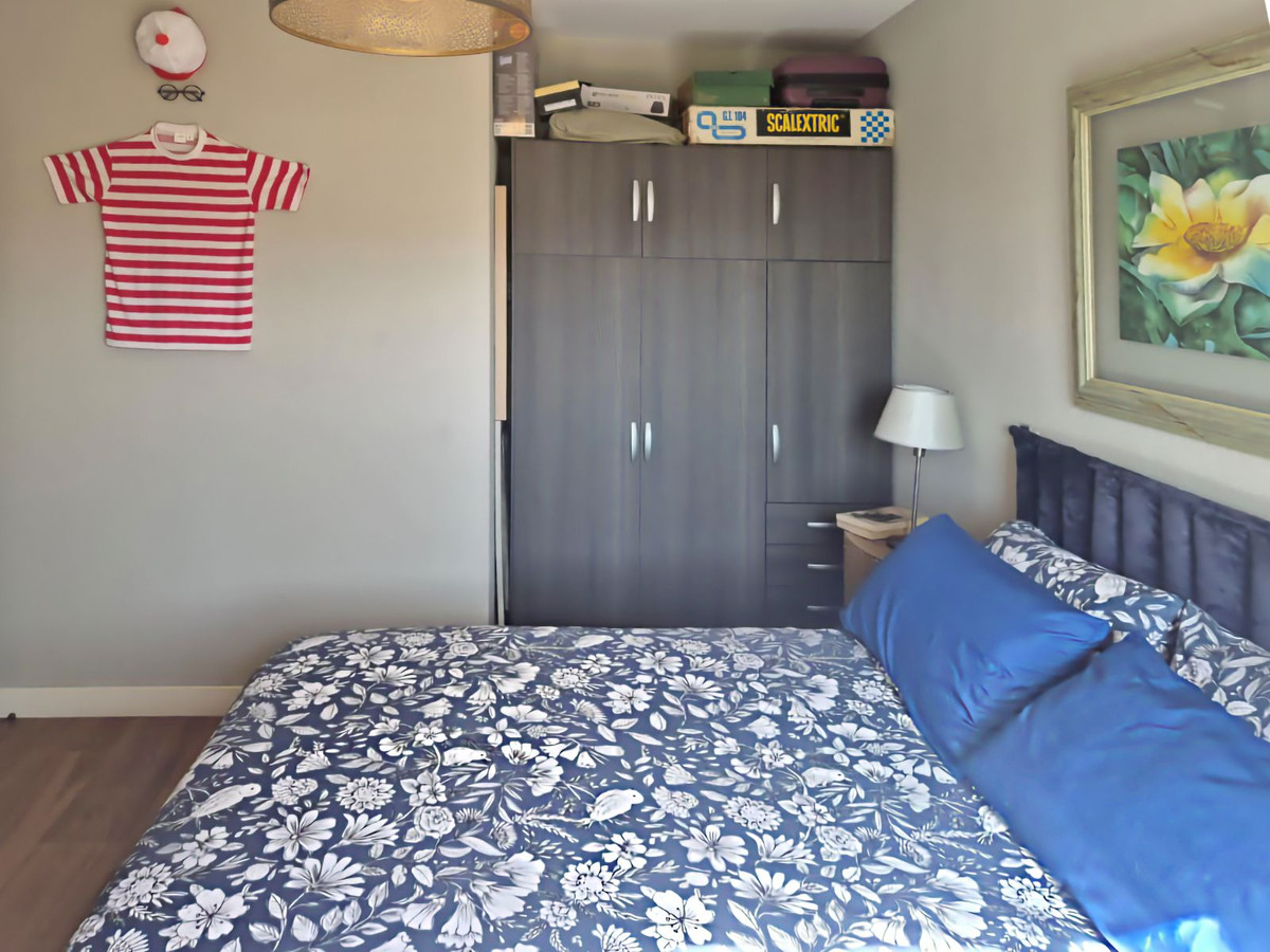 2 Bed Apartment for sale in Riviera Del Sol Costa Del Sol, Málaga, Spain